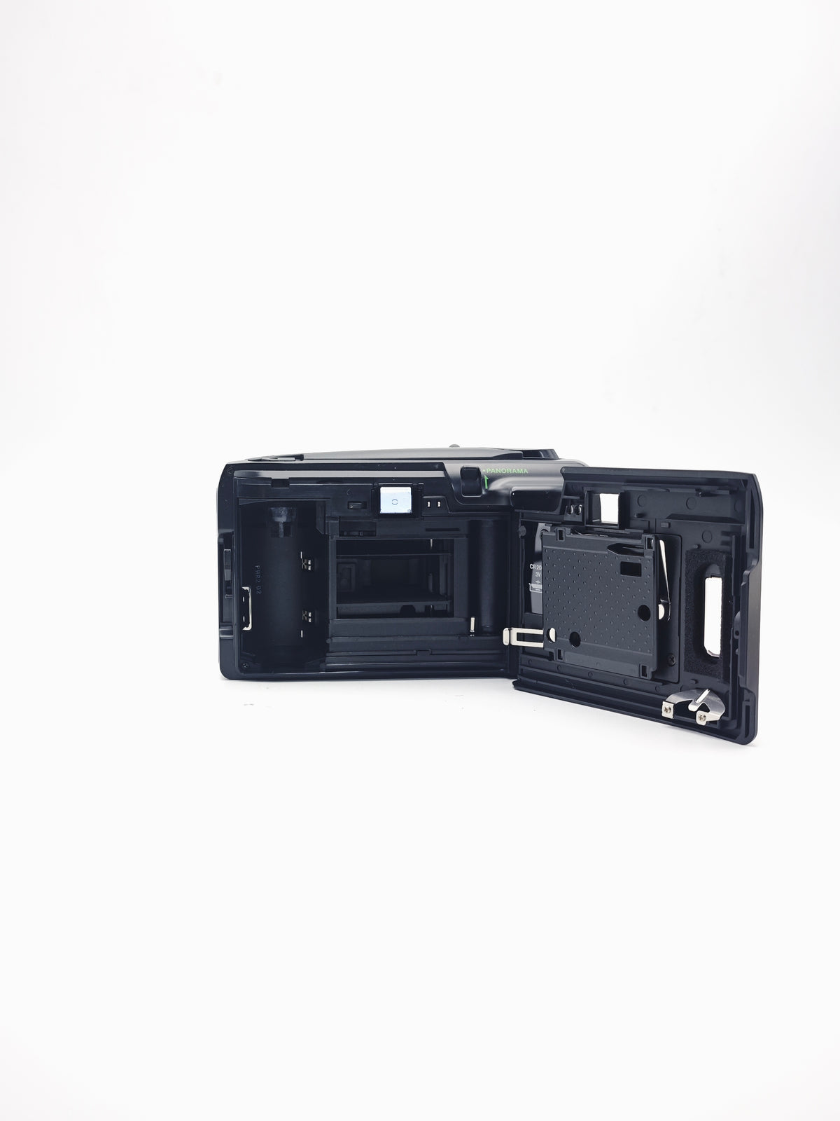 Olympus TRIP AF 31