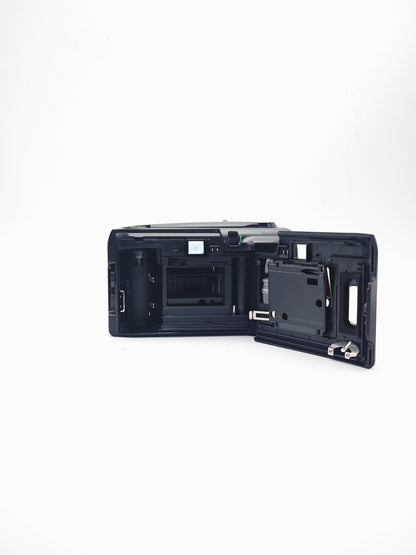 Olympus TRIP AF 31