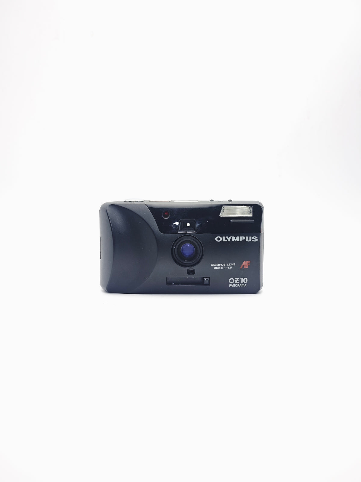 Olympus OZ10 Panorama #5753568
