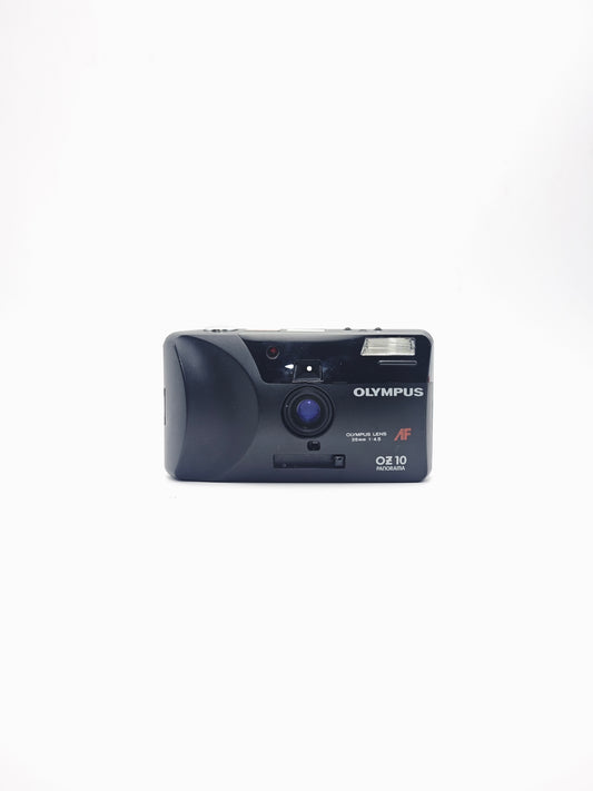Olympus OZ10 Panorama #5753568