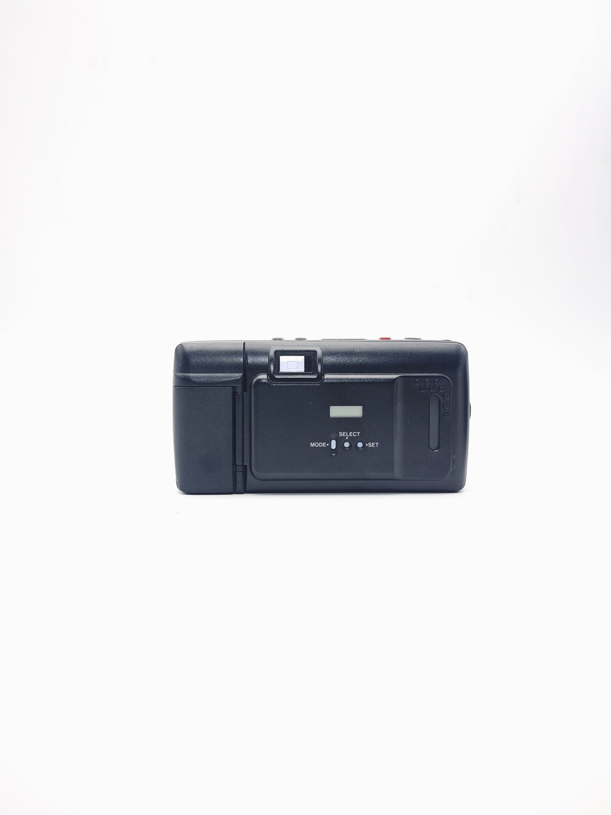 Olympus AF-1 TWIN #2213991