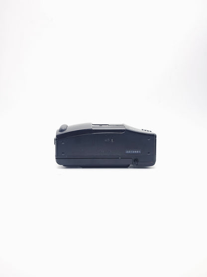 Olympus AF-1 TWIN #2213991