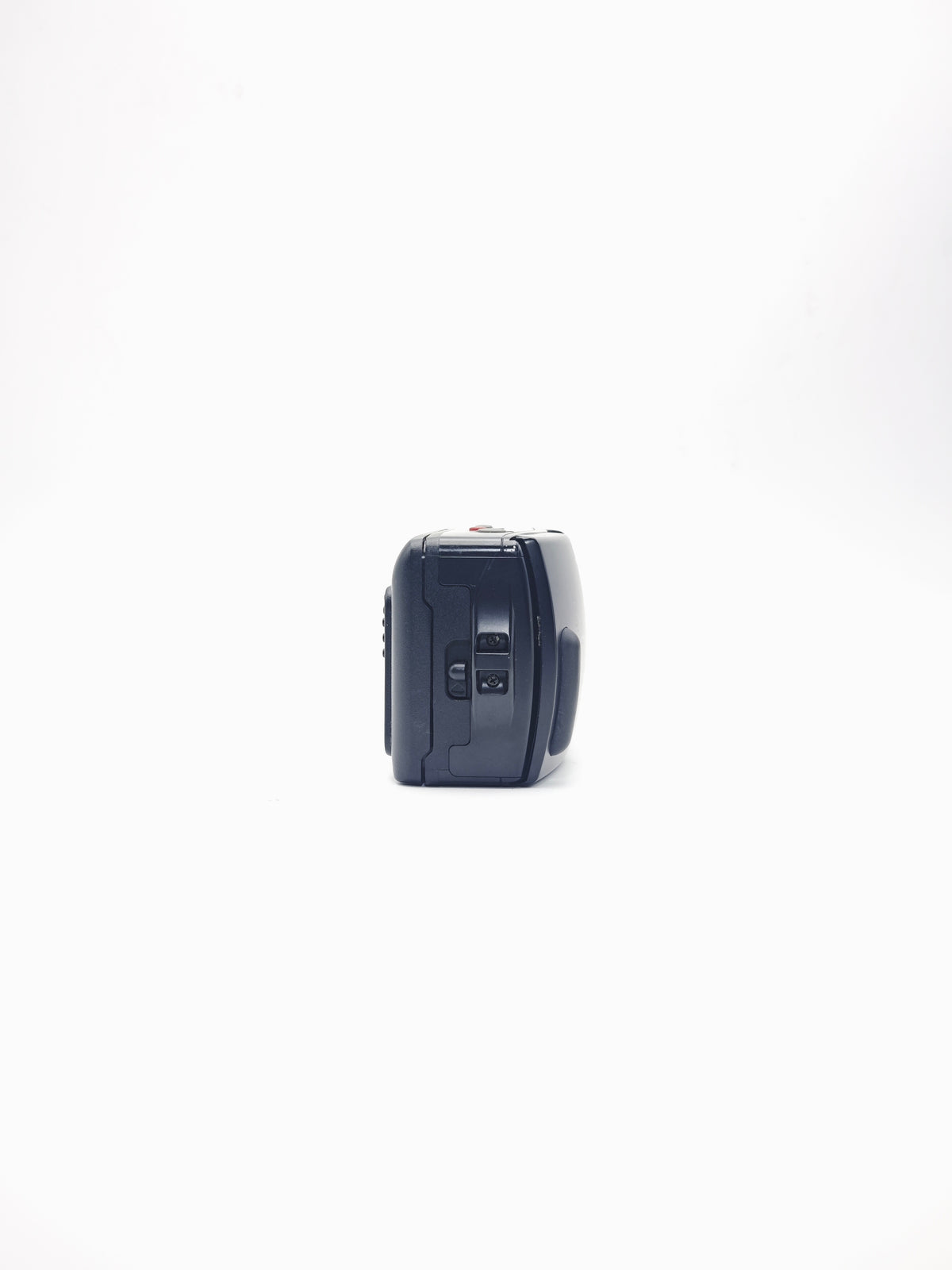 Olympus AF-1 TWIN #2213991