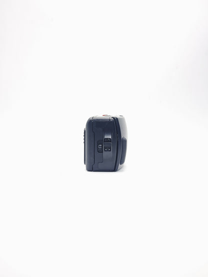 Olympus AF-1 TWIN #2213991