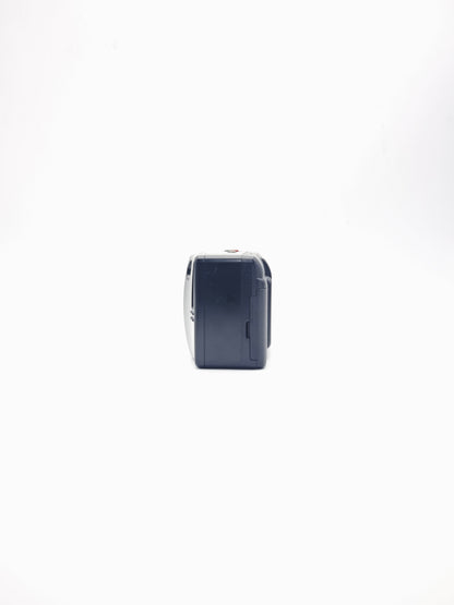 Olympus AF-1 TWIN #2213991