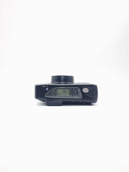 Fuji Zoom Cardia Super 115 #20809096