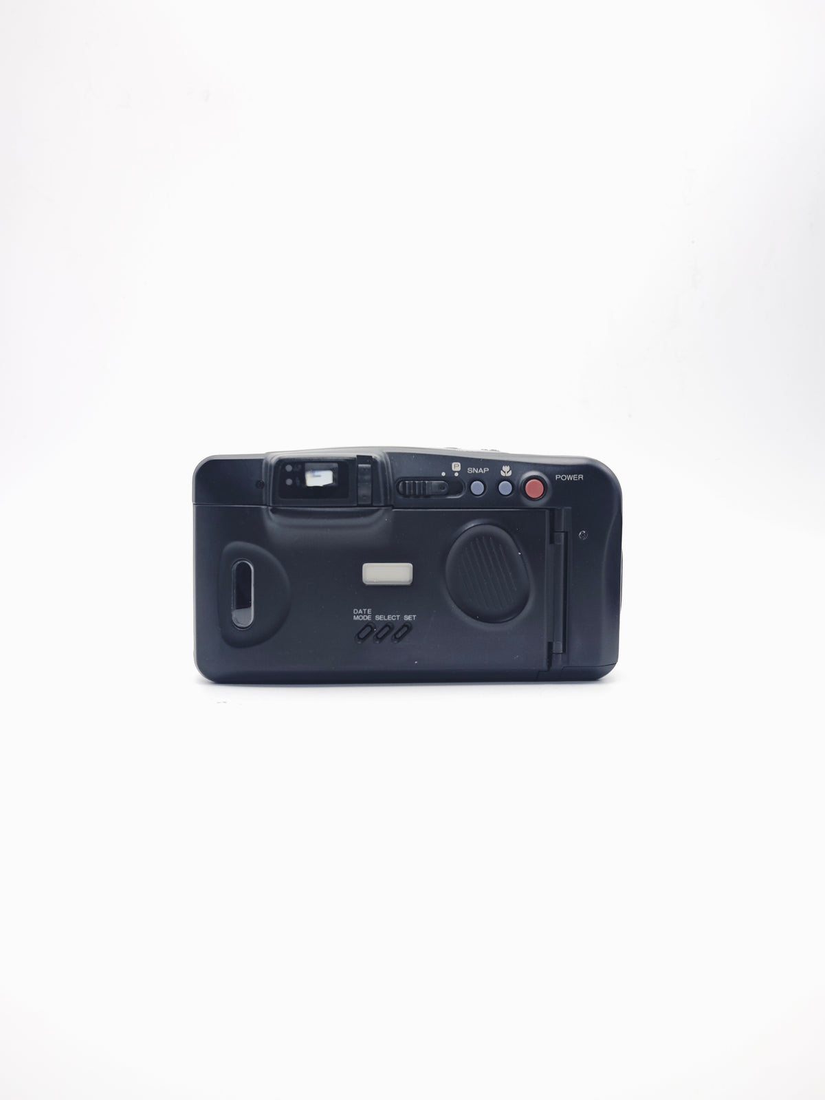 Fuji Zoom Cardia Super 115 #20809096