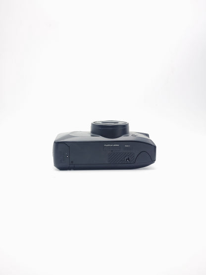 Fuji Zoom Cardia Super 115 #20809096