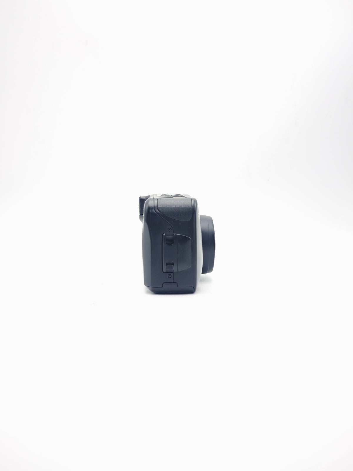 Fuji Zoom Cardia Super 115 #20809096