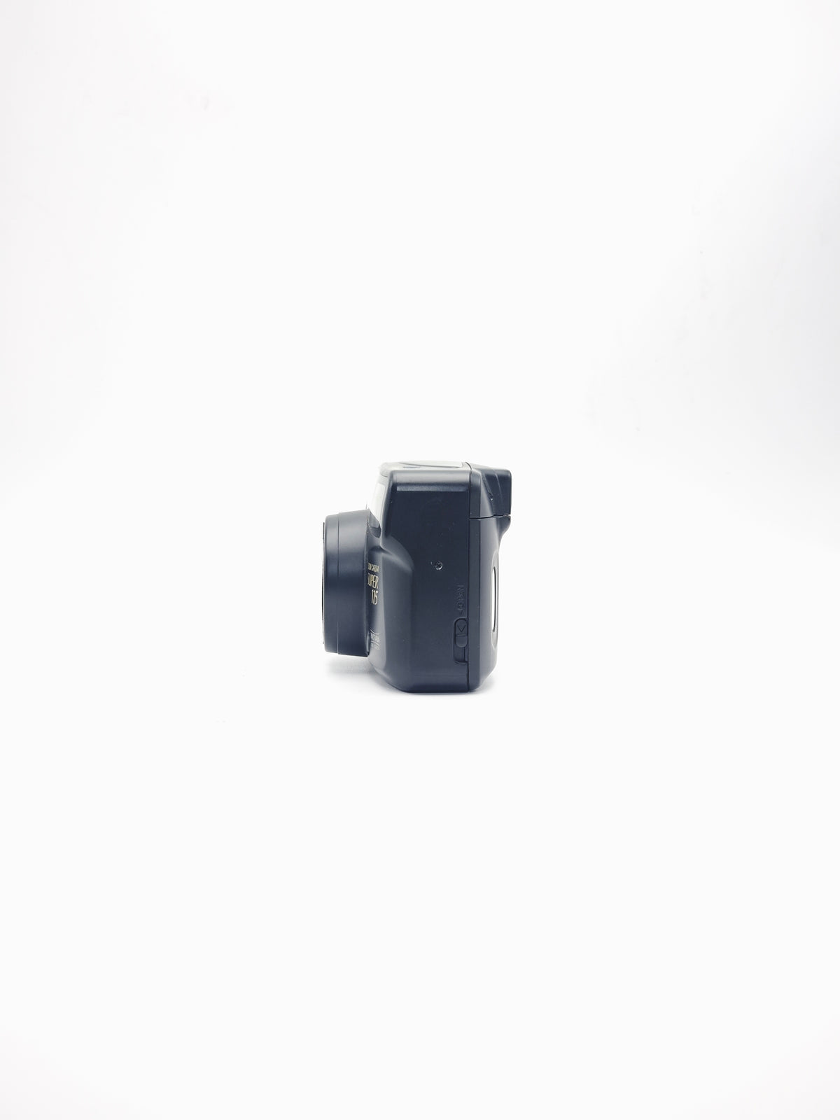 Fuji Zoom Cardia Super 115 #20809096