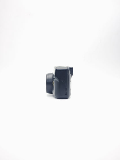 Fuji Zoom Cardia Super 115 #20809096