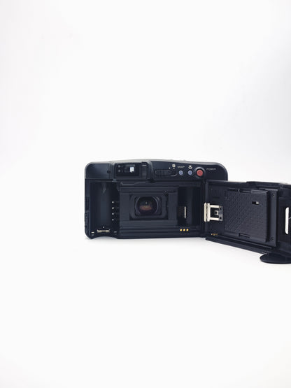 Fuji Zoom Cardia Super 115 #20809096