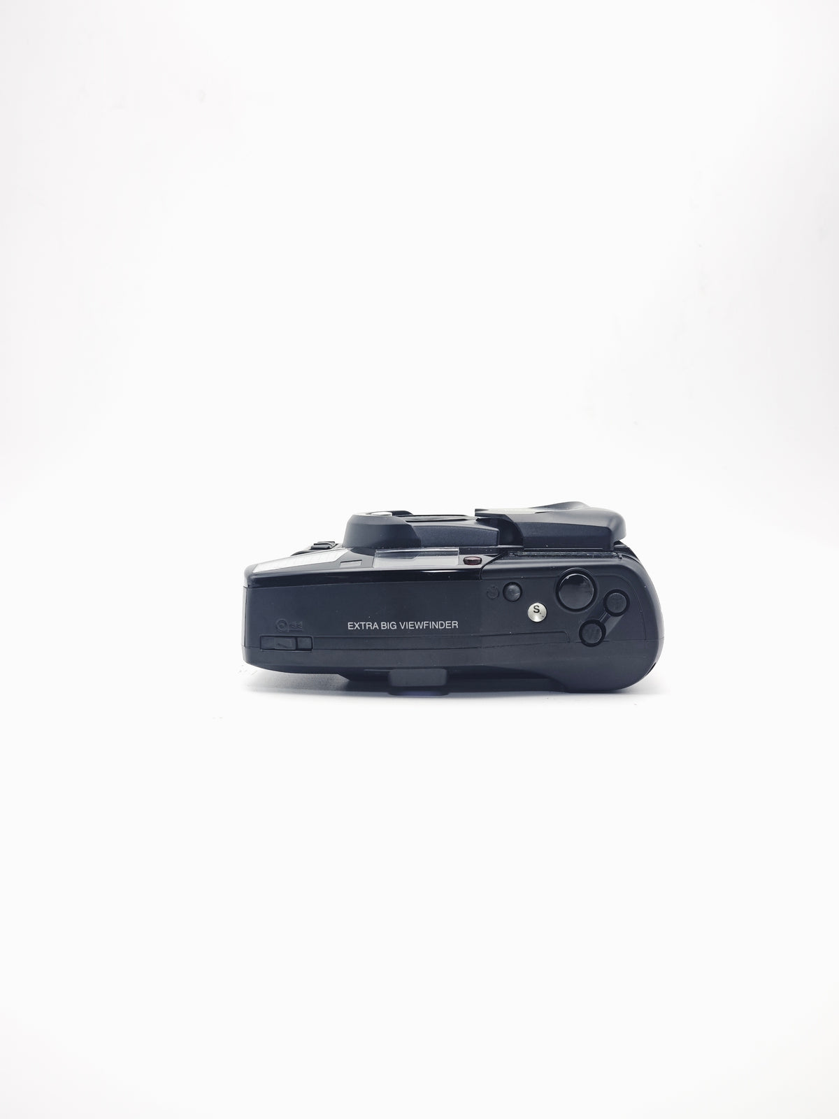 Olympus Superzoom 700XB
