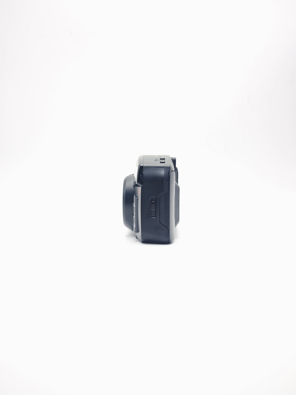 Olympus Superzoom 700XB