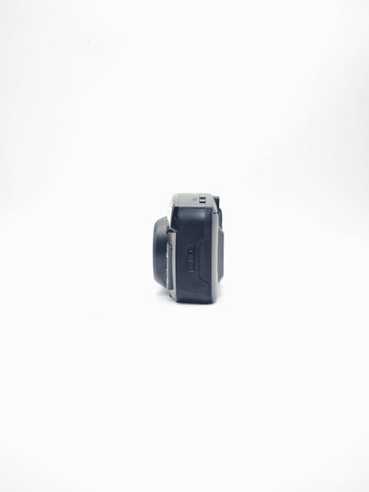 Olympus Superzoom 700XB