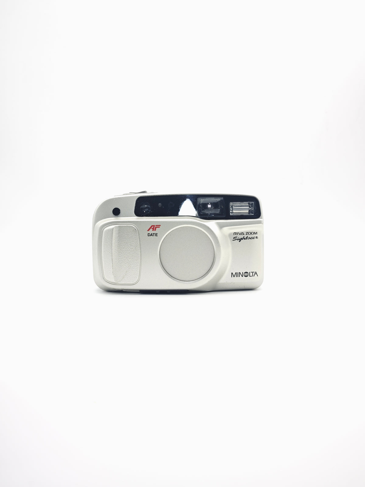 Minolta Riva Zoom 70