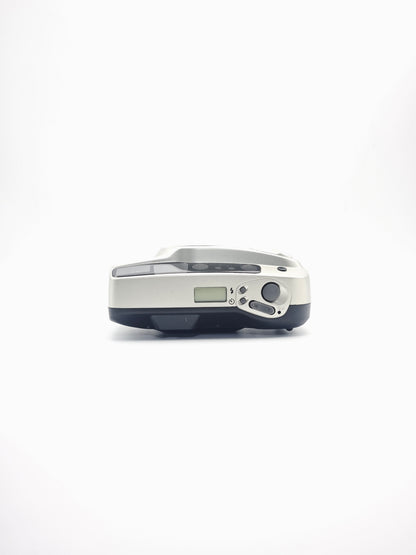 Minolta Riva Zoom 70