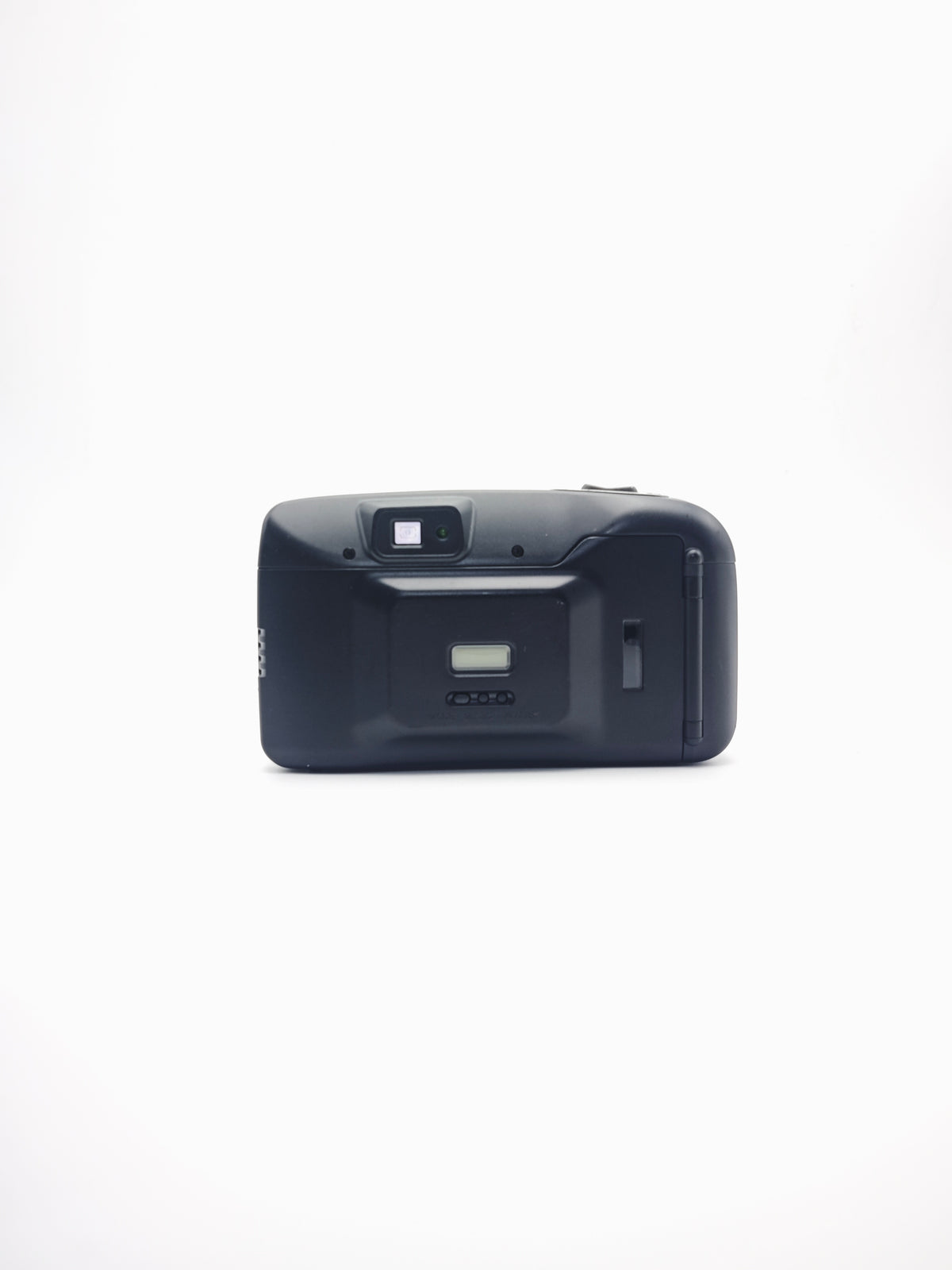 Minolta Riva Zoom 70