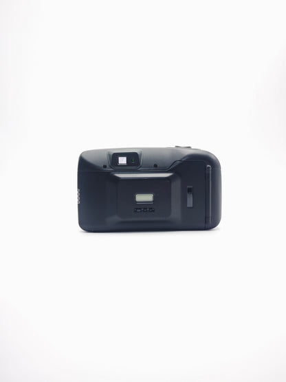 Minolta Riva Zoom 70