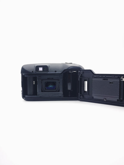 Minolta Riva Zoom 70