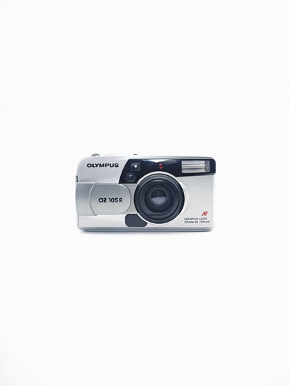 Olympus OZ 105R #5716992