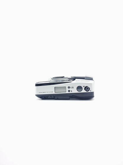 Olympus OZ 105R #5716992