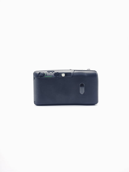 Olympus OZ 105R #5716992