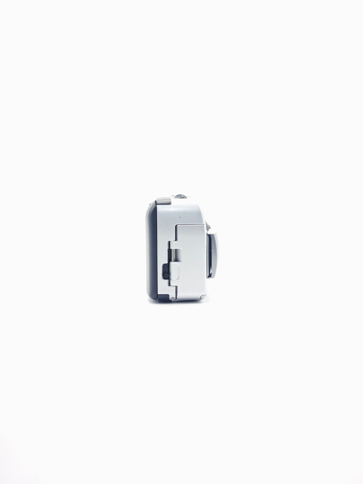 Olympus OZ 105R #5716992