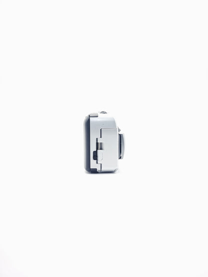 Olympus OZ 105R #5716992