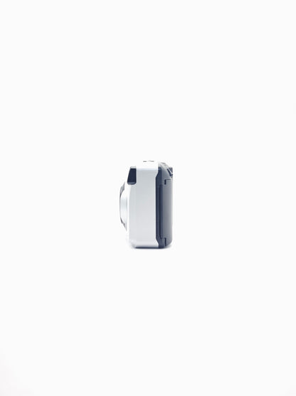 Olympus OZ 105R #5716992