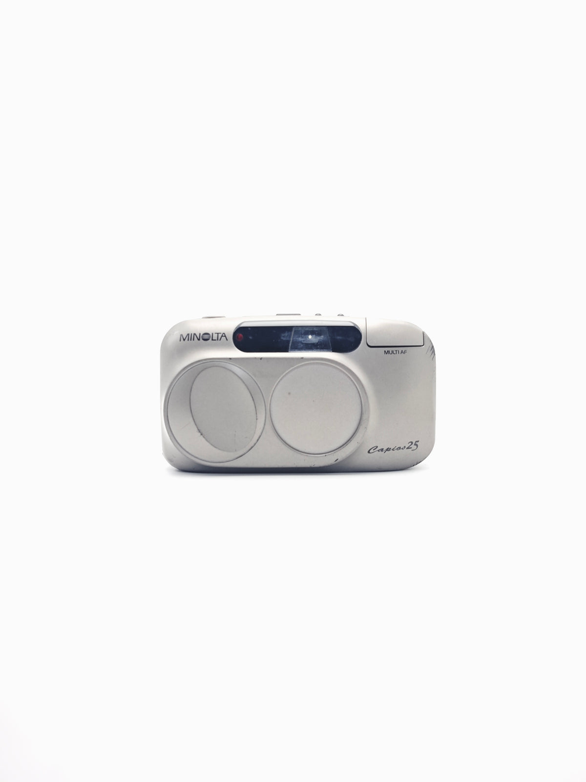 Minolta Capios 25 #34710797