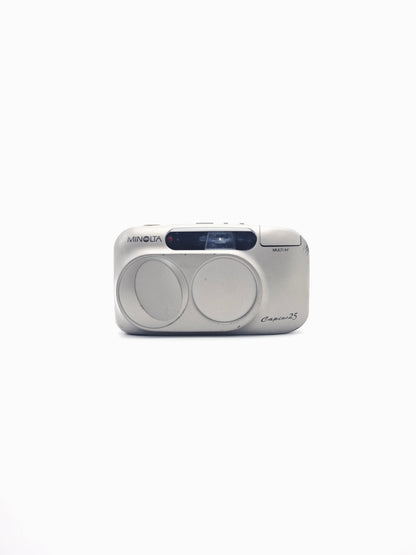 Minolta Capios 25 #34710797