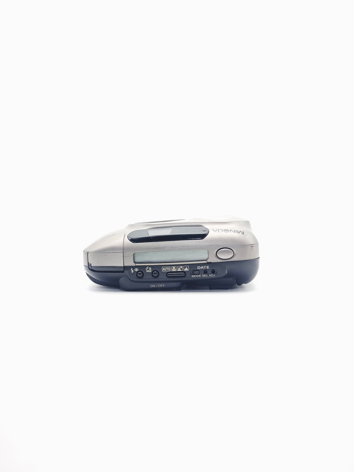Minolta Capios 25 #34710797