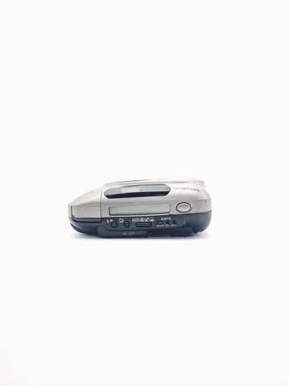 Minolta Capios 25 #34710797