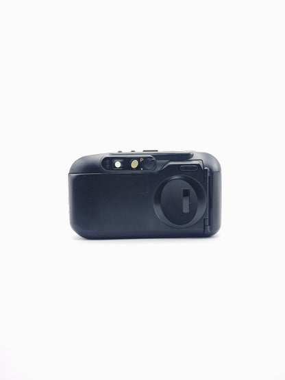 Minolta Capios 25 #34710797