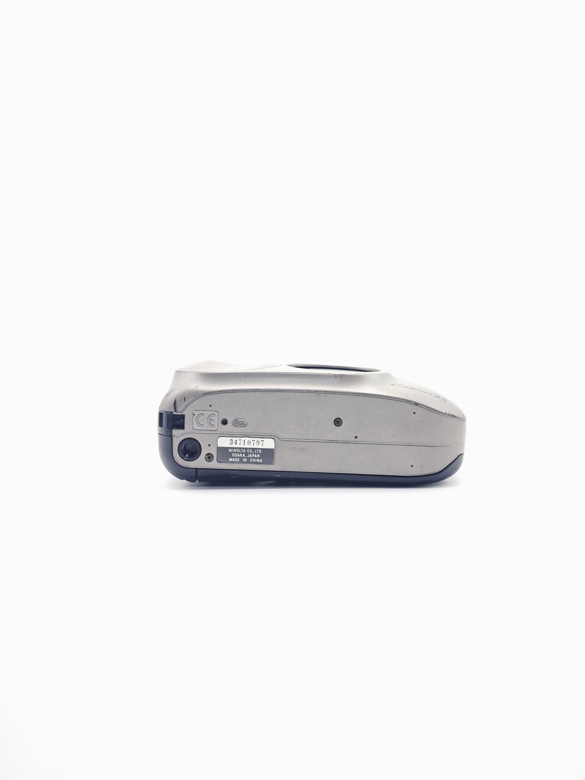 Minolta Capios 25 #34710797