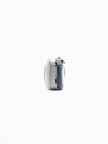 Minolta Capios 25 #34710797