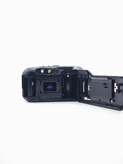 Minolta Capios 25 #34710797