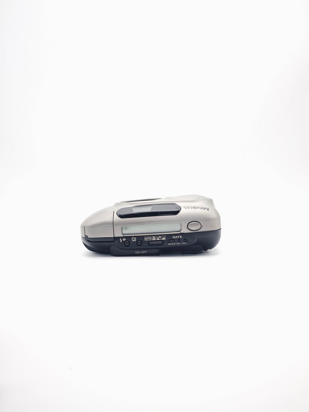 Minolta Capios 25 #34604003