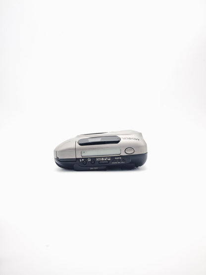 Minolta Capios 25 #34604003