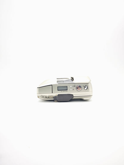 Olympus Stylus Zoom 160