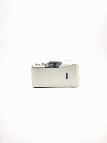 Olympus Stylus Zoom 160