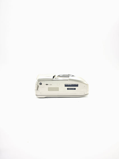 Olympus Stylus Zoom 160