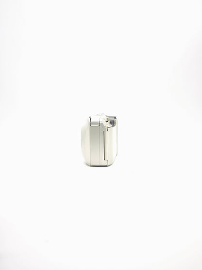 Olympus Stylus Zoom 160
