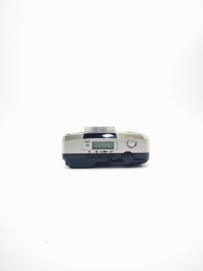Pentax ESPIO 140M
