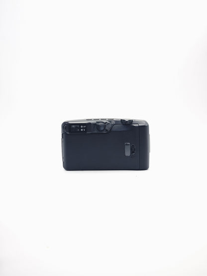 Pentax ESPIO 140M