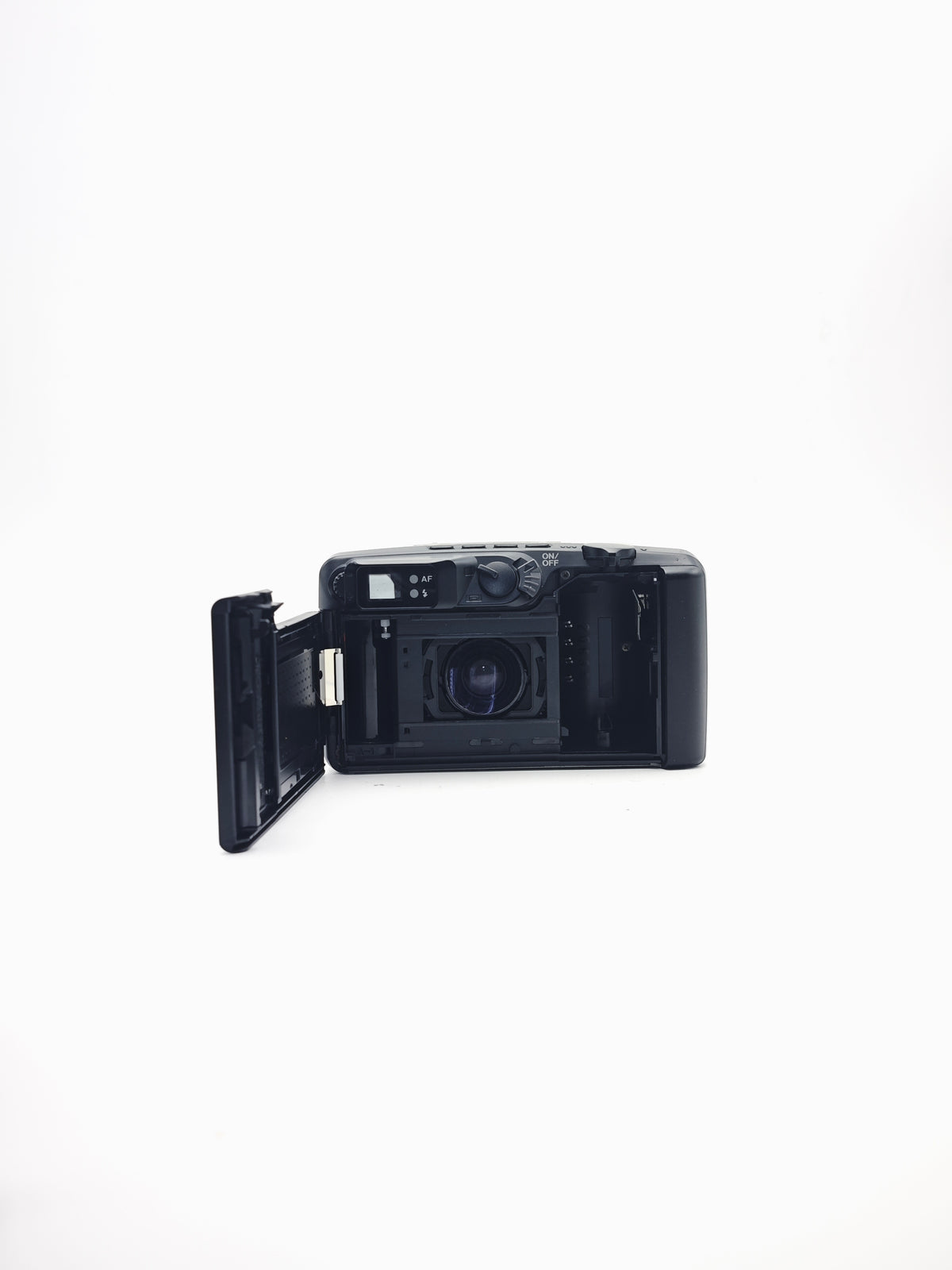 Pentax ESPIO 140M