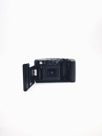 Pentax ESPIO 140M