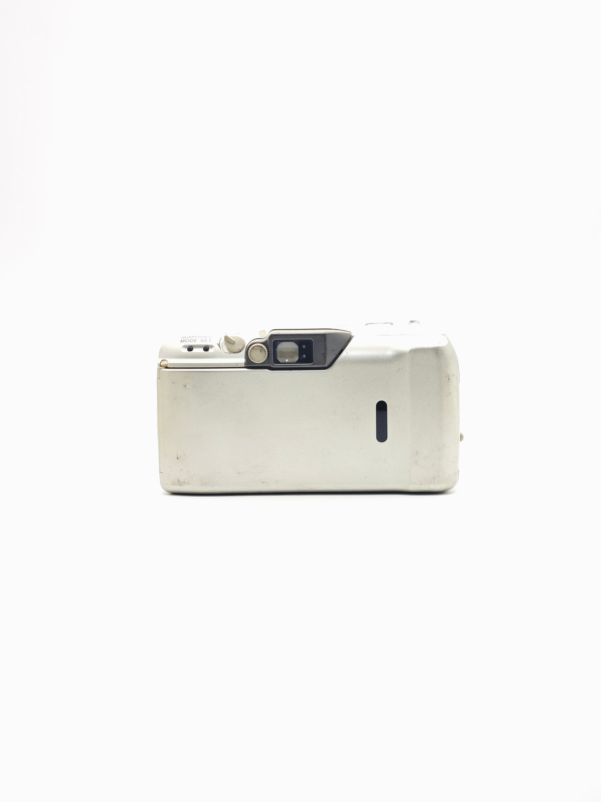 Olympus Stylus Zoom 160