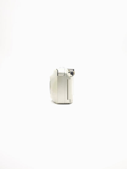 Olympus Stylus Zoom 160
